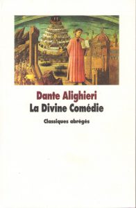 La divine comédie