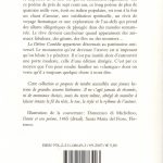 La divine comédie