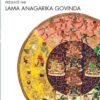Livre Bardo Thodol, Le livre tibétain des morts - Lama Anagarika Govinda