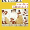 Her-Bak "Disciple"