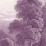 Les Cantiques spirituels
