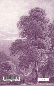 Les Cantiques spirituels