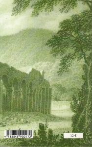L'Habitation intérieure