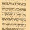 Des trois principes de l'essence divine