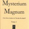Mysterium Magnum