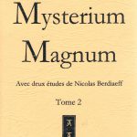 Mysterium Magnum