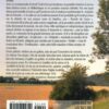 Le labyrinthe du monde et le paradis du coeur