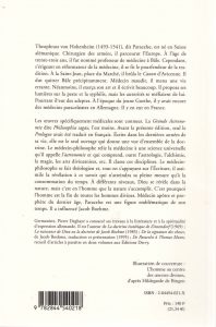 La Grande Astronomie