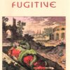 Livre Atalante Fugitive - Michael Maïer