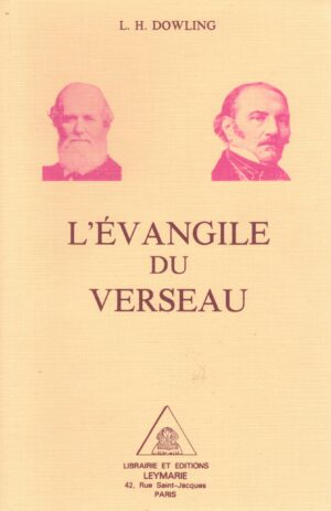 L'Evangile du Verseau