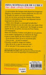Herback pois-chiche