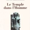 Livre Le Temple dans l'homme - Schwaller de Lubicz