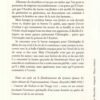 Le Dominicain blanc