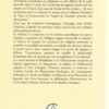 Isis dévoilée T1
