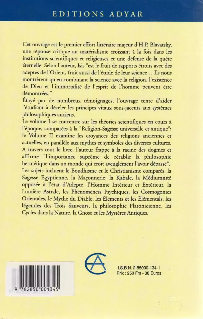 Trésors cachés de la Suisse – volume 2 - Éditions Favre