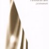 Livre L'immortel ami - Krishnamurti