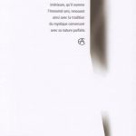 L'immortel ami