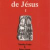 Les mystères de Jésus