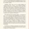 Les mystères de Jésus