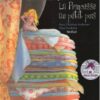 La Princesse au petit pois