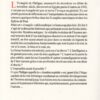 L'Evangile de Philippe