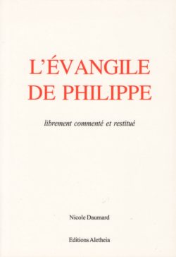 L'Evangile de Philippe