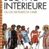 Livre L'Egypte intérieure ou les dix plaies de l’âme - Annick de Souzenelle