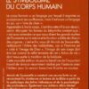Le symbolisme du corps humain – Image 2