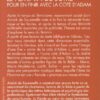 Le Féminin de l'être - pour en finir avec la côte d'Adam – Image 2