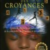 Biologie des Croyances
