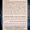 Biologie des Croyances – Image 2