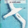 Jonathan Livingston le goéland