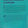 Jonathan Livingston le goéland