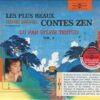 Les plus beaux CONTES ZEN