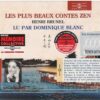 Les plus beaux CONTES ZEN