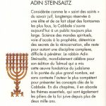 La rose aux treize pétales