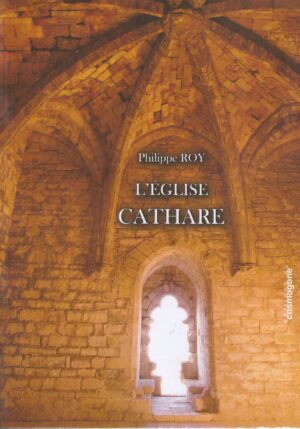 L'église cathare