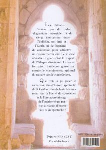 L'église cathare