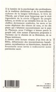 Le féminin de l'être. Pour en finir avec la côte d'Adam