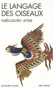 Le language des oiseaux