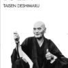 Livre La pratique du Zen - Taisen Deshimaru