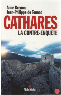Cathares, la contre enquête