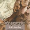 Descartes