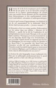 Descartes