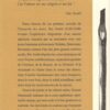 L'Harmonie parfaite