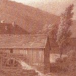 Commentaire du Notre Père
