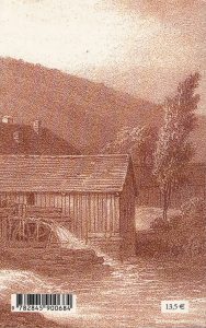 Commentaire du Notre Père
