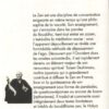 La pratique du Zen