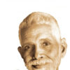 L'Enseignement de Ramana Maharshi