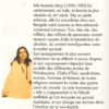 L'Enseignement de Mâ Ananda Moyî
